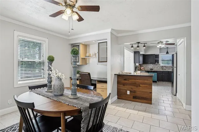 $245,000 | 10560 Crecelius Drive, St. Louis, MO 63123