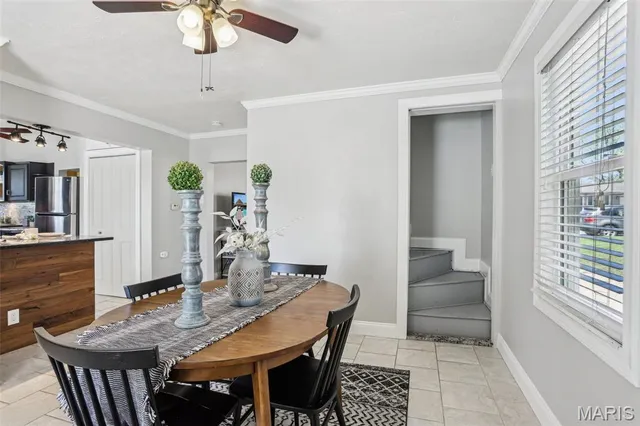 $245,000 | 10560 Crecelius Drive, St. Louis, MO 63123