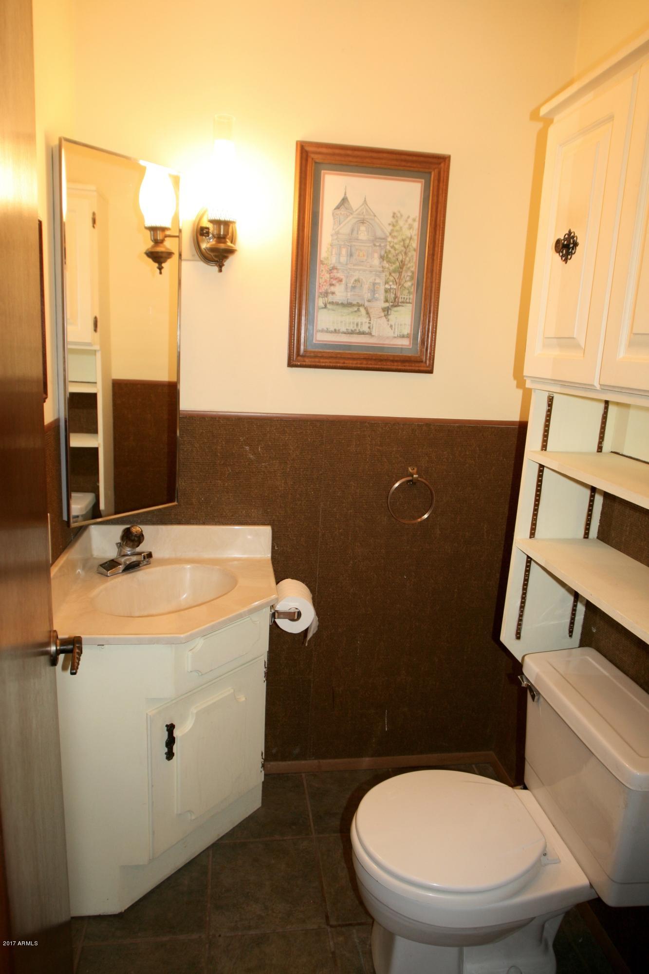 3759 Watertank Road Pine, AZ 85544 - Photo 11 of 25 IMG_0107