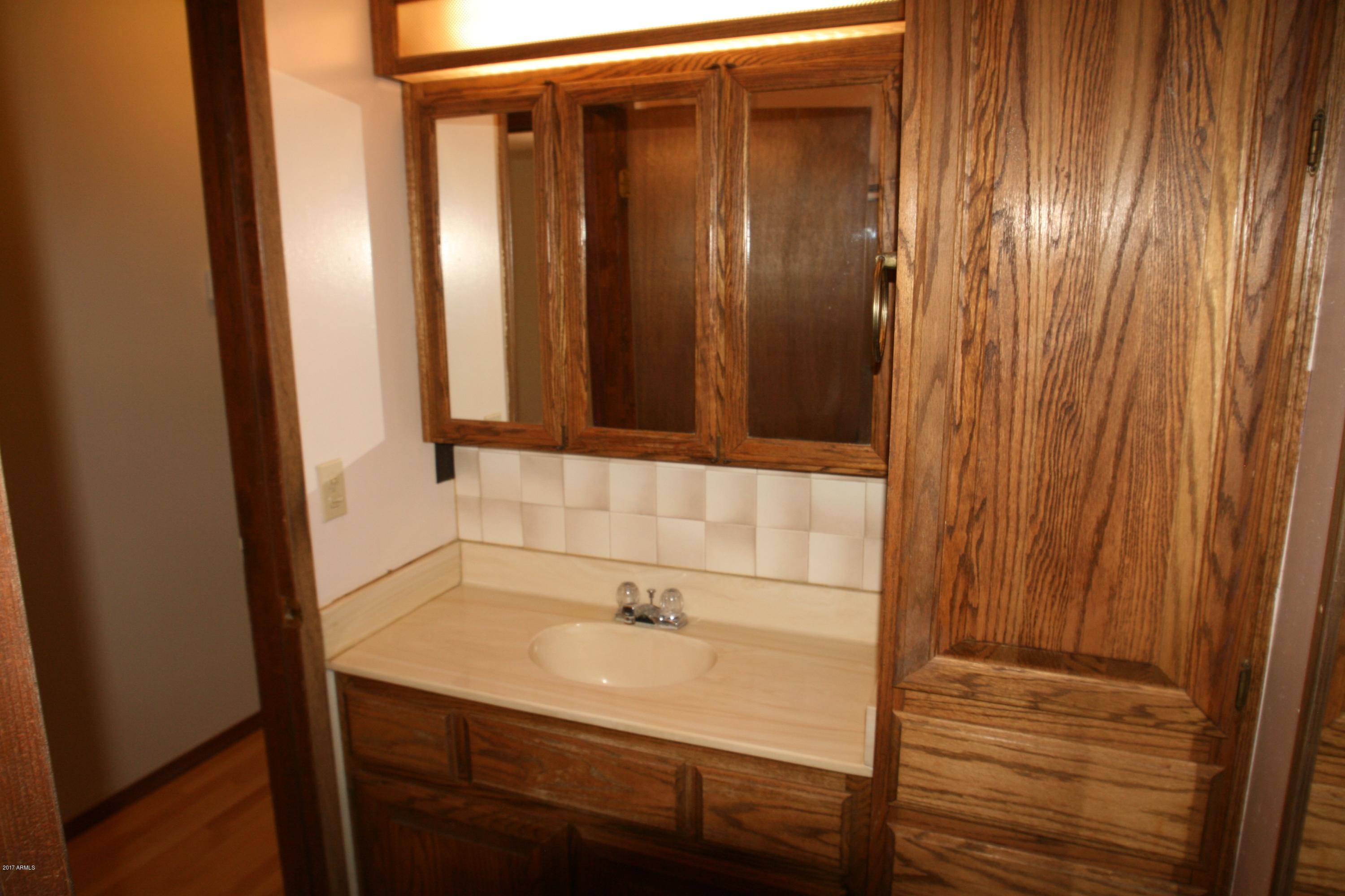3759 Watertank Road Pine, AZ 85544 - Photo 13 of 25 IMG_0110