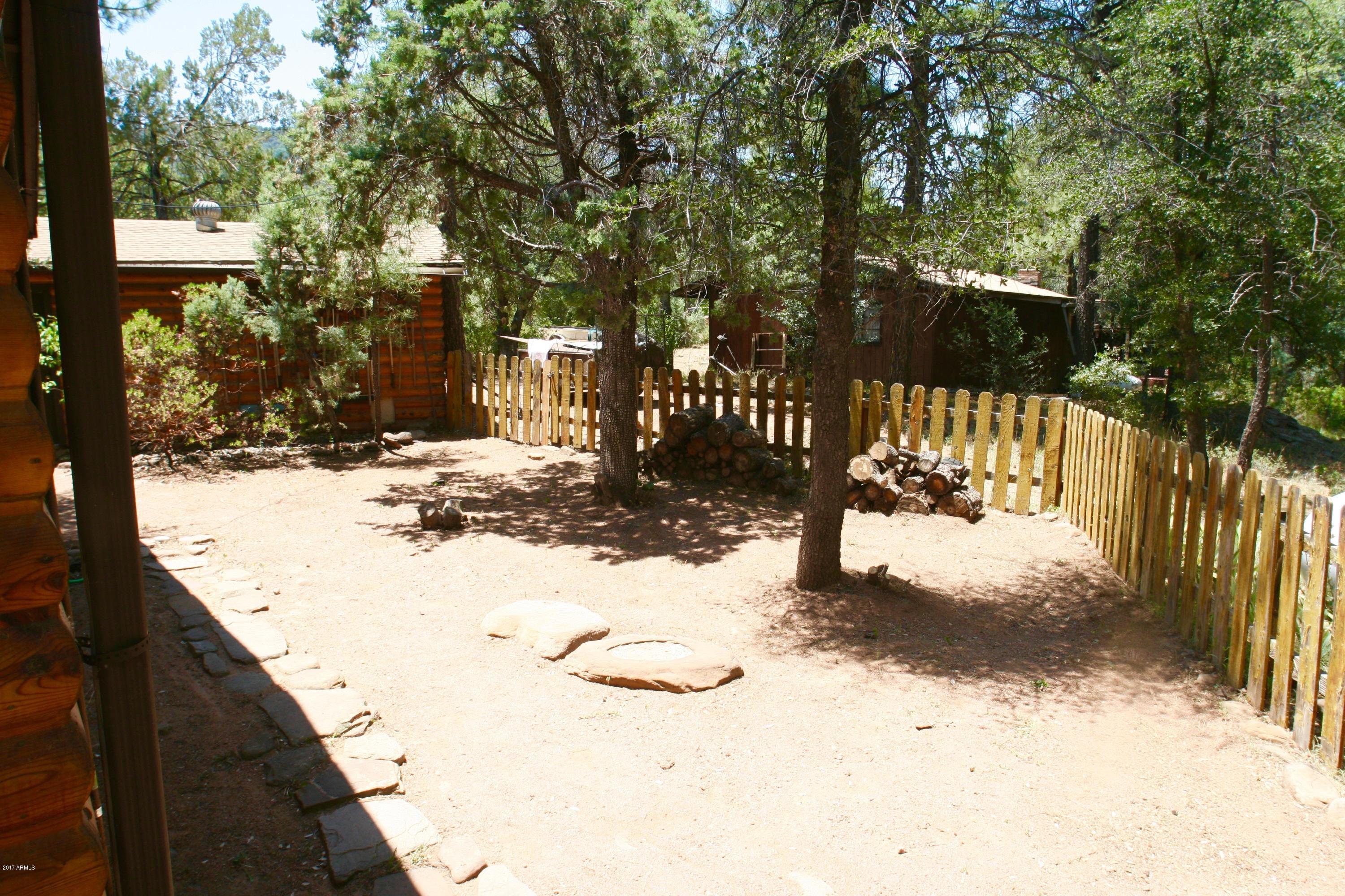 3759 Watertank Road Pine, AZ 85544 - Photo 20 of 25 IMG_0117