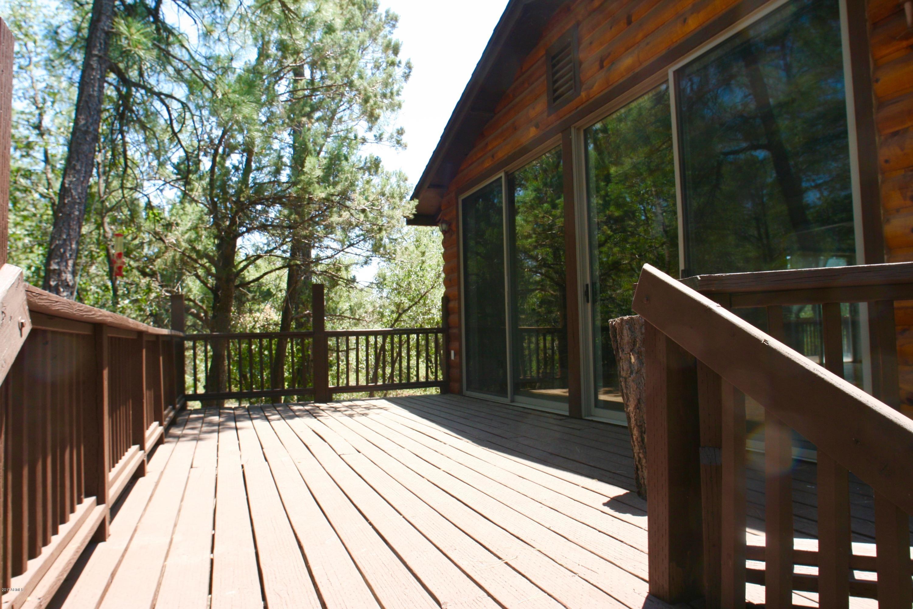 3759 Watertank Road Pine, AZ 85544 - Photo 23 of 25 IMG_0120