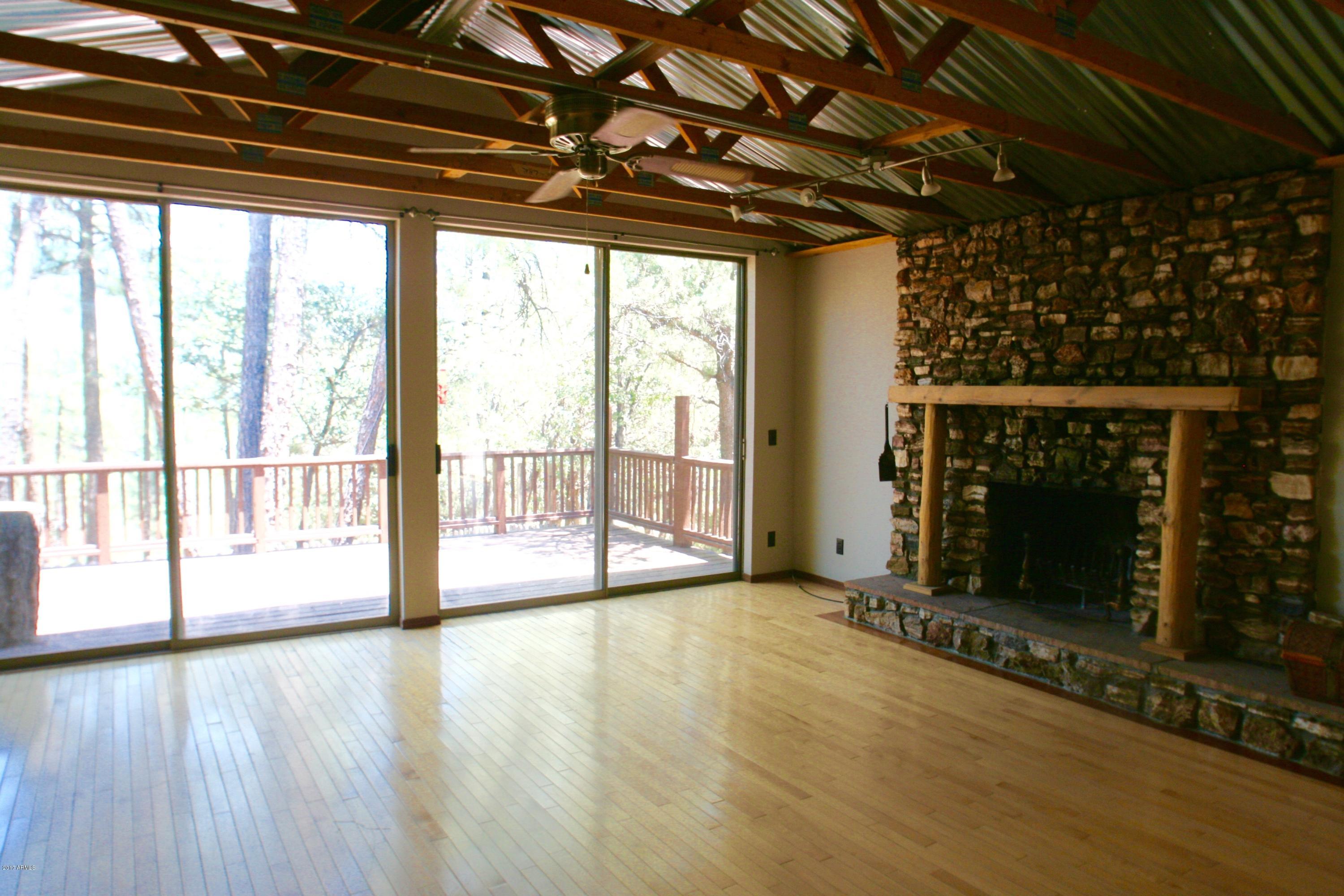 3759 Watertank Road Pine, AZ 85544 - Photo 5 of 25 IMG_0100