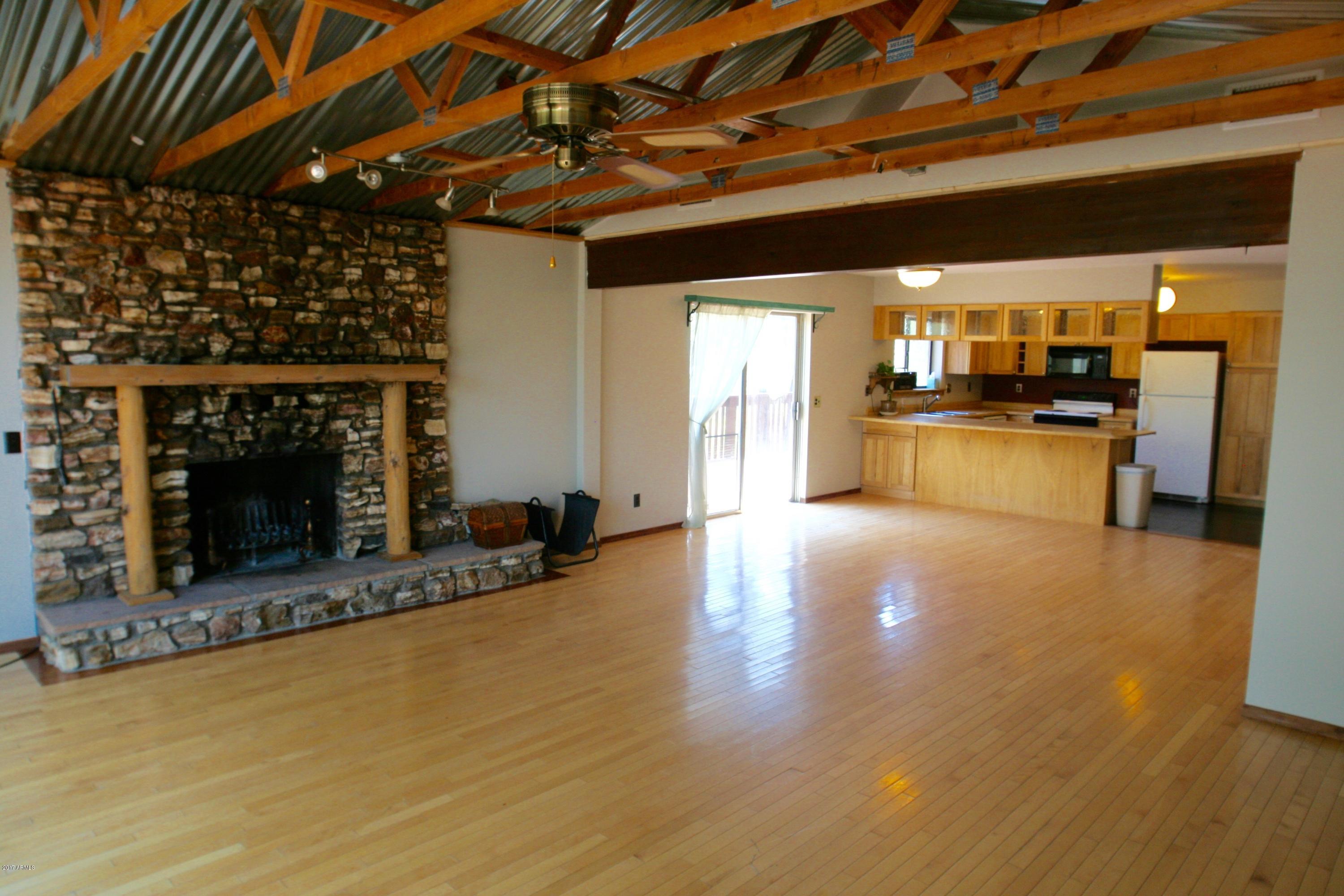 3759 Watertank Road Pine, AZ 85544 - Photo 10 of 25 IMG_0106