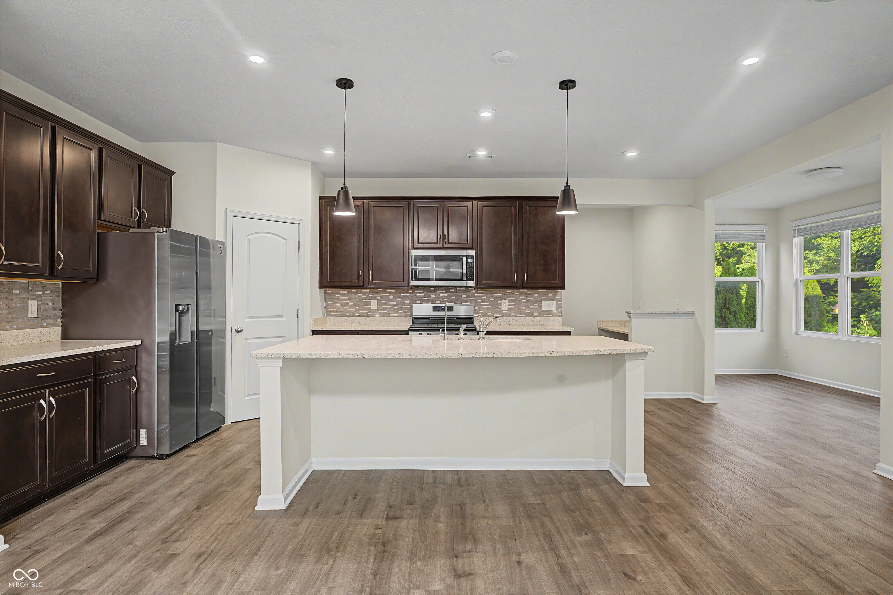 5465 Dunhaven Road Noblesville, IN 46062 - Photo 12 of 45