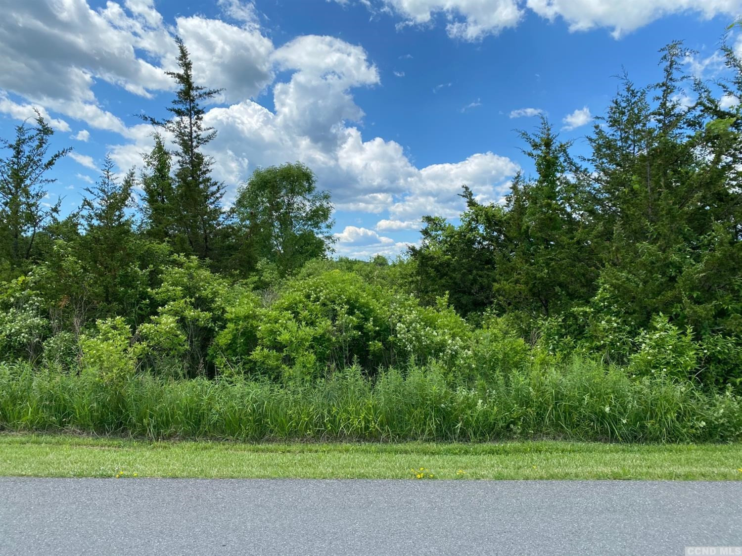 0 Sleepy Hollow Road, Unit 341 Athens, NY 12015 - Photo 4 of 7 Photo 4