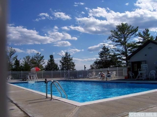 0 Sleepy Hollow Road, Unit 341 Athens, NY 12015 - Photo 6 of 7 Photo 6