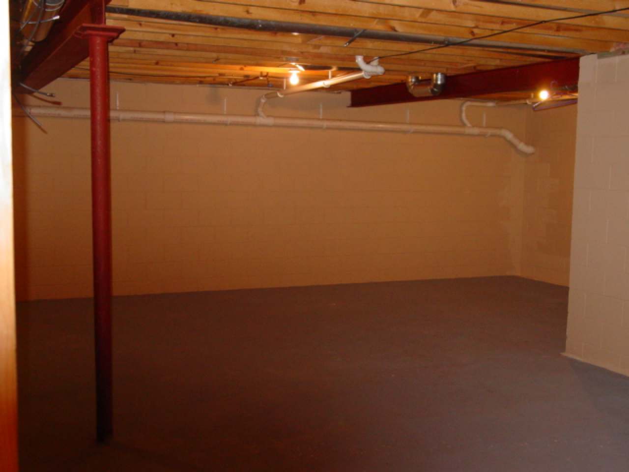 7300 Deerwood Road, Unit 5 Minocqua, WI 54548 - Photo 59 of 74 Gallery Image 59