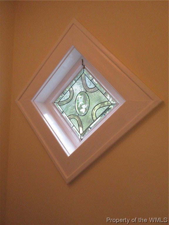 107 Botetourt Road Newport News, VA 23601 - Photo 18 of 50 Gallery Image 18
