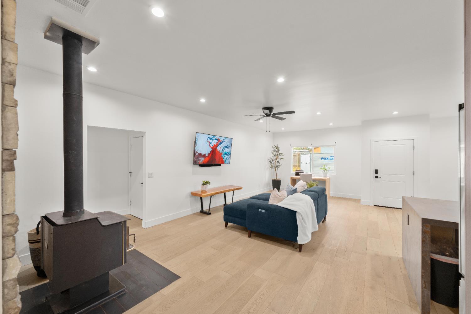 970 Mill Road Meadow Vista, CA 95722 - Photo 14 of 41