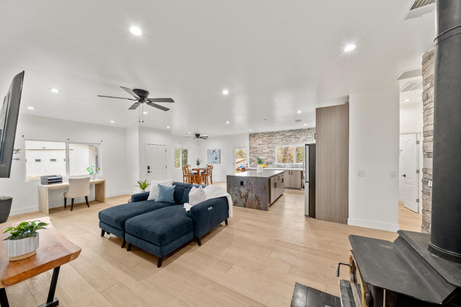 970 Mill Road Meadow Vista, CA 95722 - Photo 15 of 41