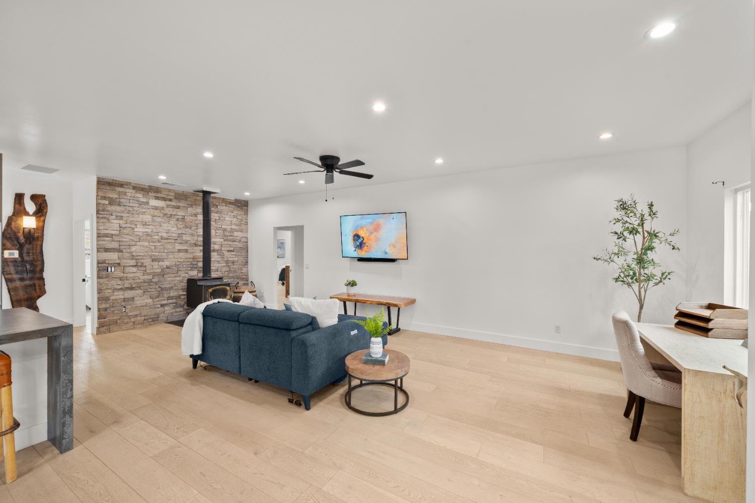 970 Mill Road Meadow Vista, CA 95722 - Photo 16 of 41