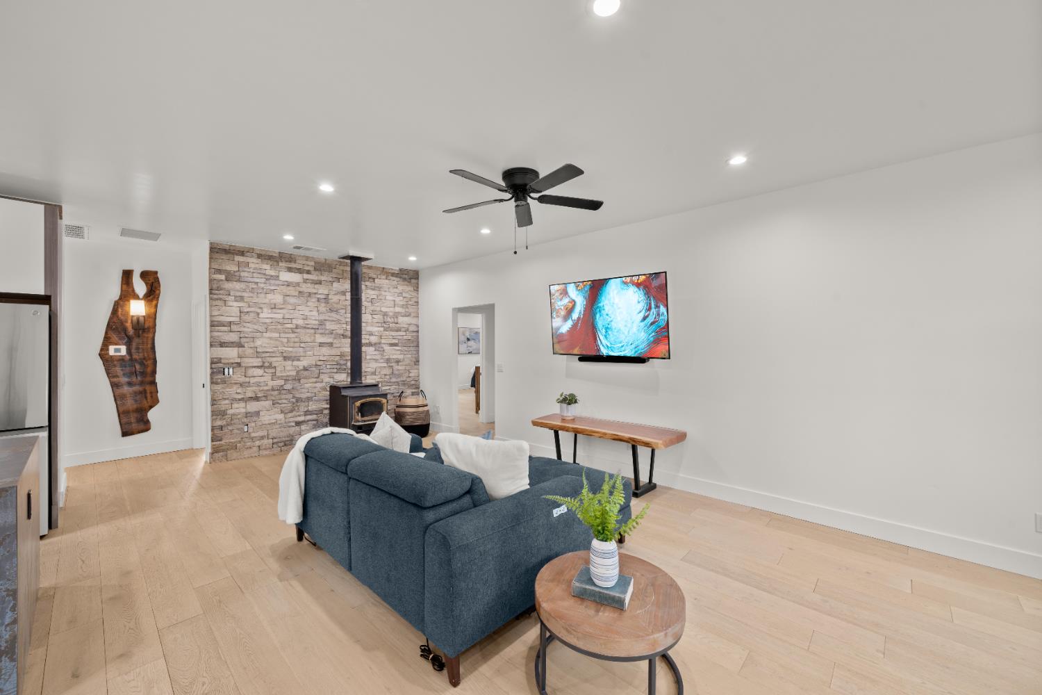 970 Mill Road Meadow Vista, CA 95722 - Photo 17 of 41