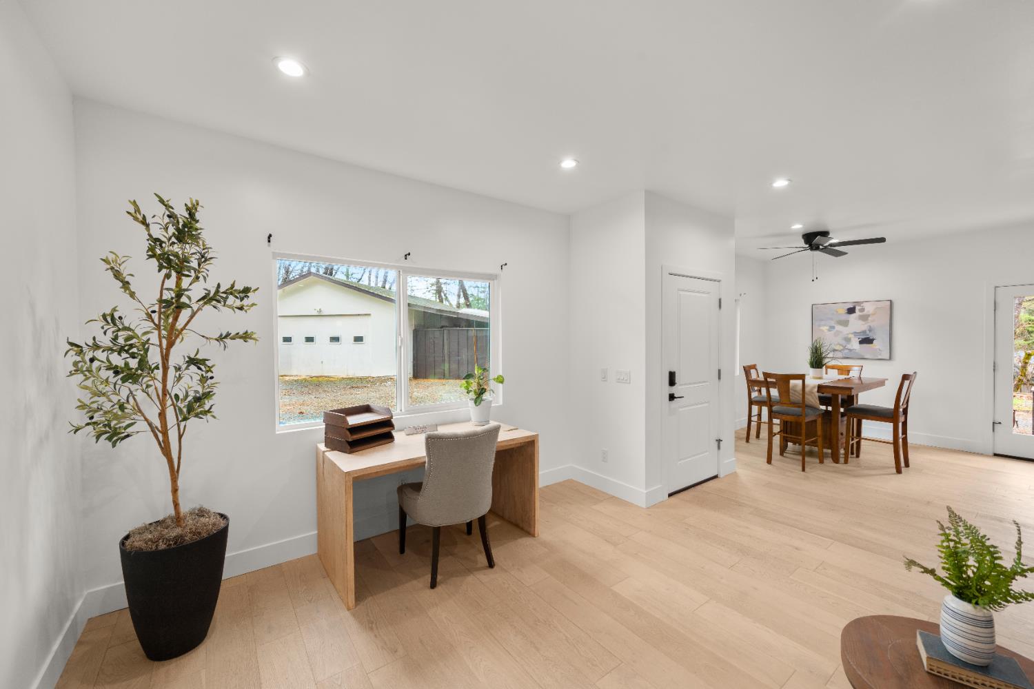 970 Mill Road Meadow Vista, CA 95722 - Photo 18 of 41