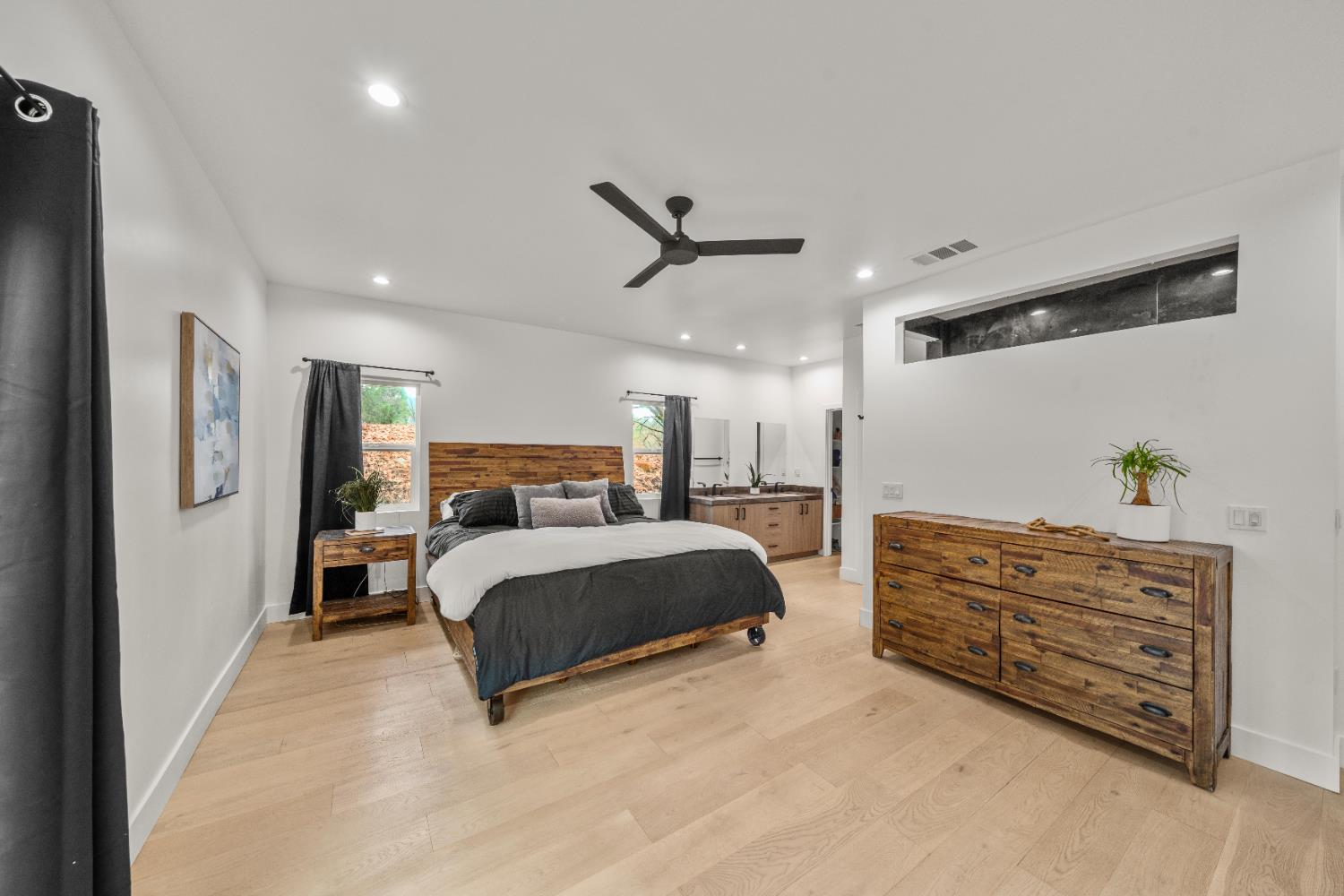 970 Mill Road Meadow Vista, CA 95722 - Photo 19 of 41