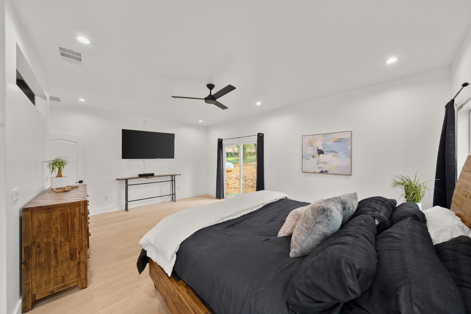 970 Mill Road Meadow Vista, CA 95722 - Photo 20 of 41