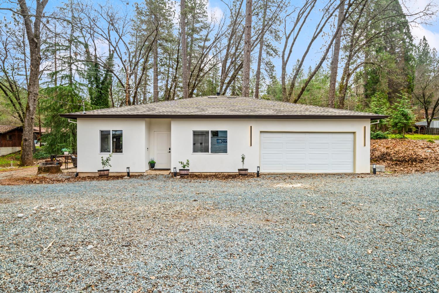 970 Mill Road Meadow Vista, CA 95722 - Photo 2 of 41