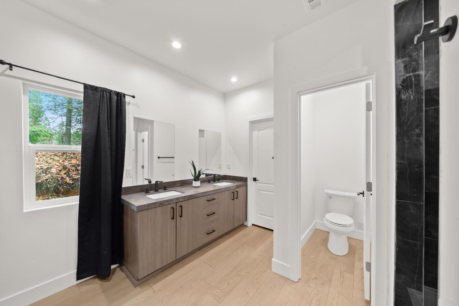 970 Mill Road Meadow Vista, CA 95722 - Photo 21 of 41