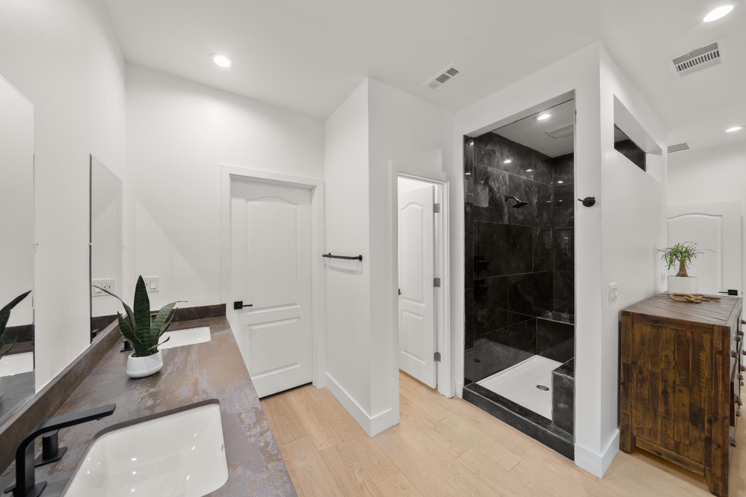 970 Mill Road Meadow Vista, CA 95722 - Photo 23 of 41