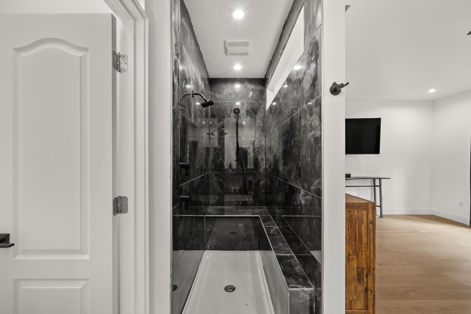 970 Mill Road Meadow Vista, CA 95722 - Photo 24 of 41