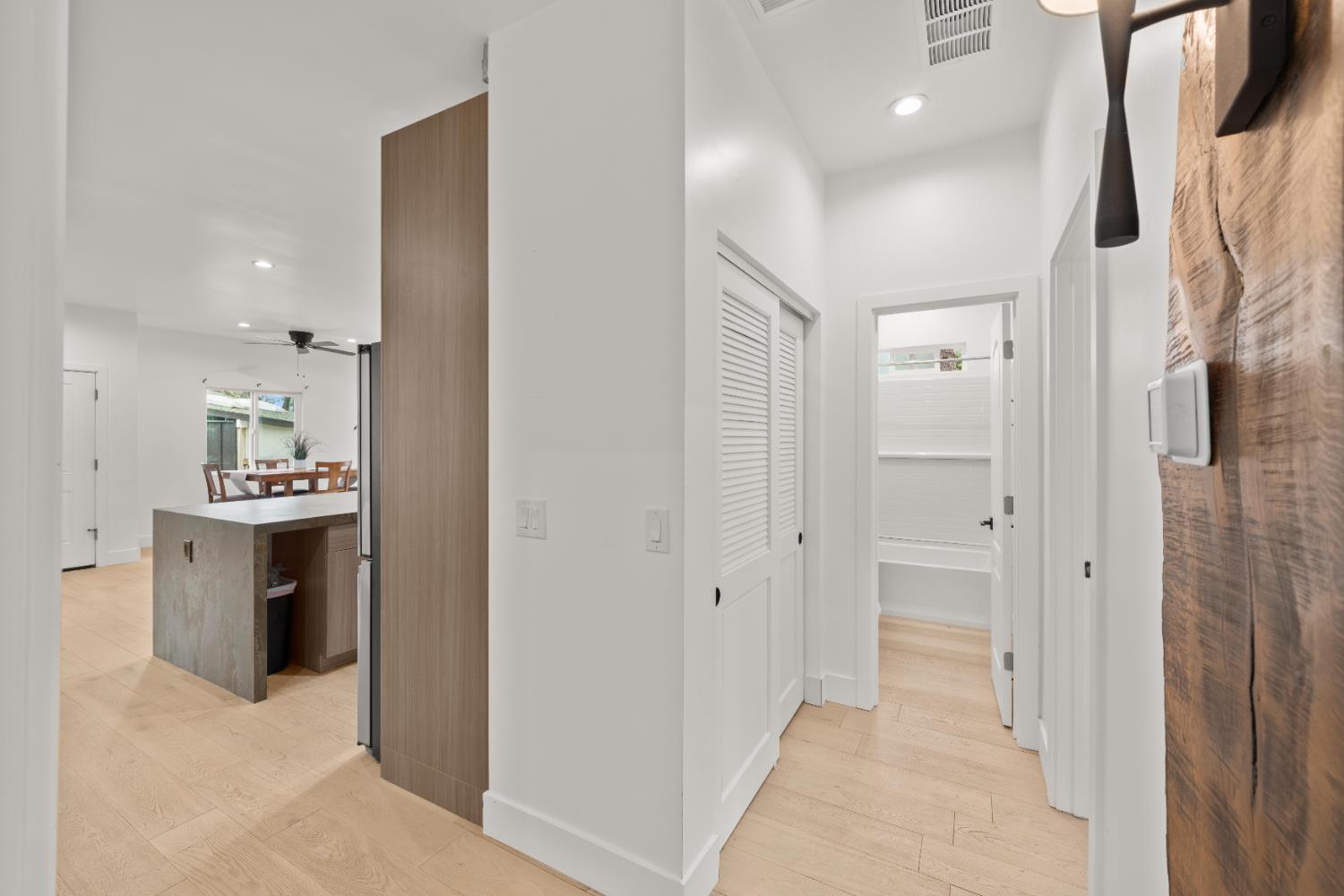 970 Mill Road Meadow Vista, CA 95722 - Photo 25 of 41