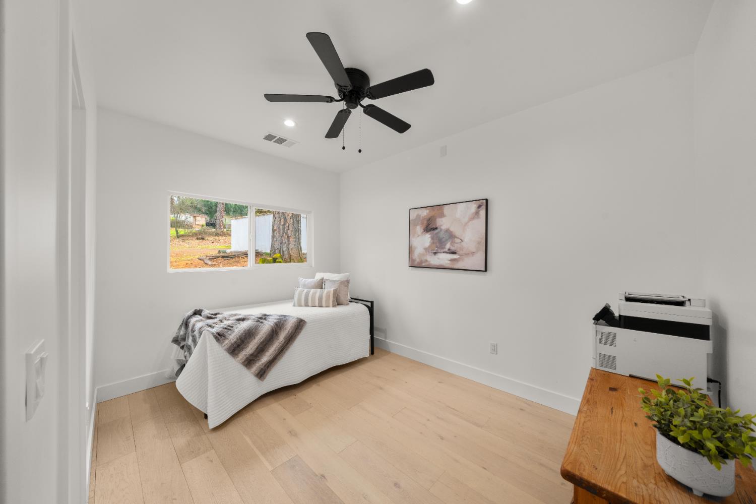 970 Mill Road Meadow Vista, CA 95722 - Photo 26 of 41