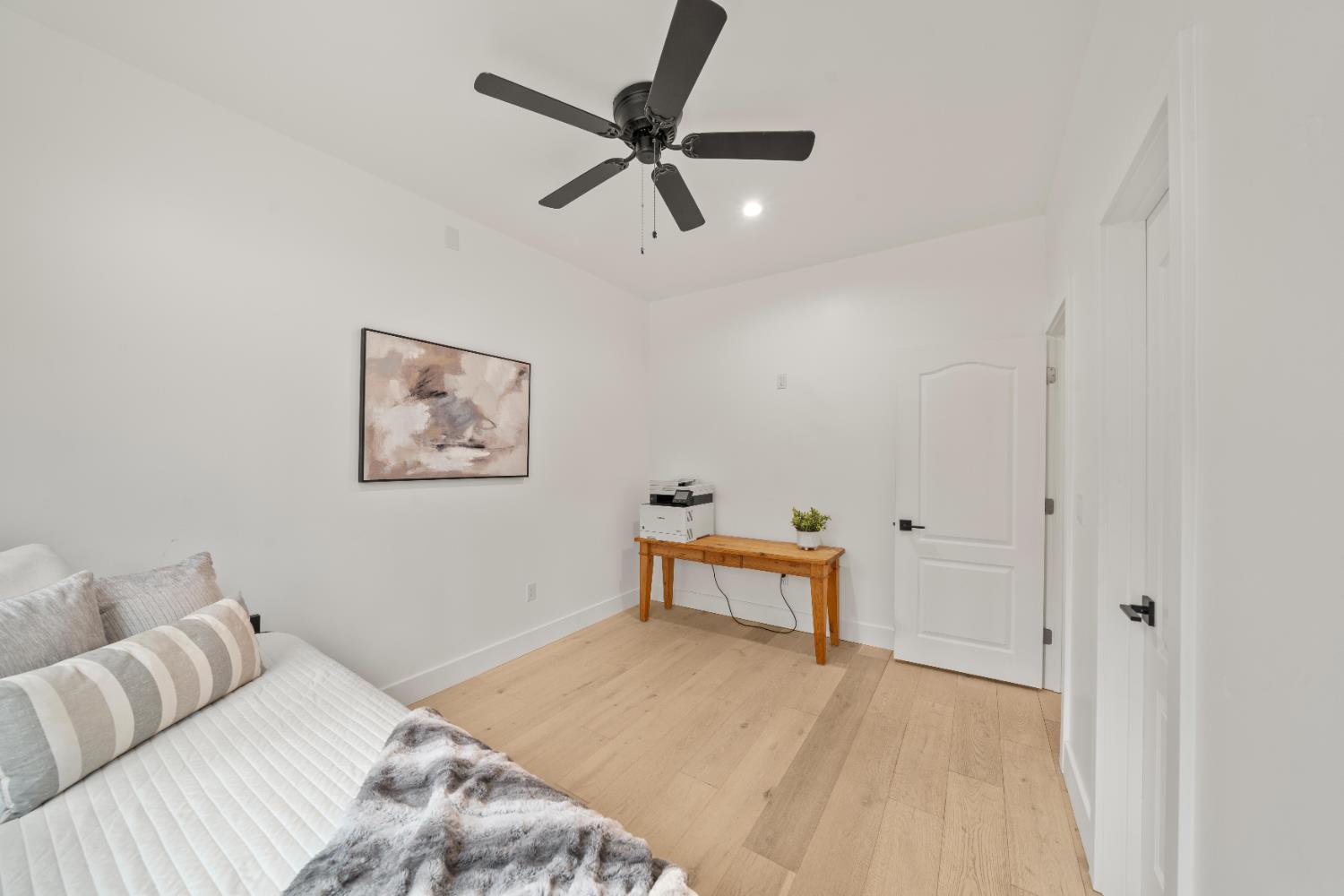 970 Mill Road Meadow Vista, CA 95722 - Photo 27 of 41