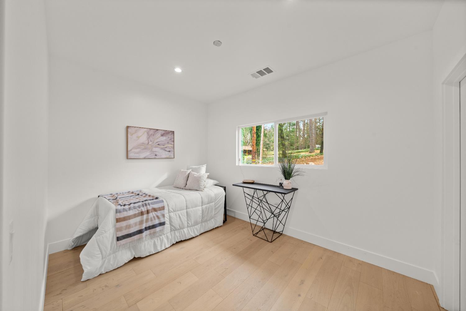 970 Mill Road Meadow Vista, CA 95722 - Photo 28 of 41