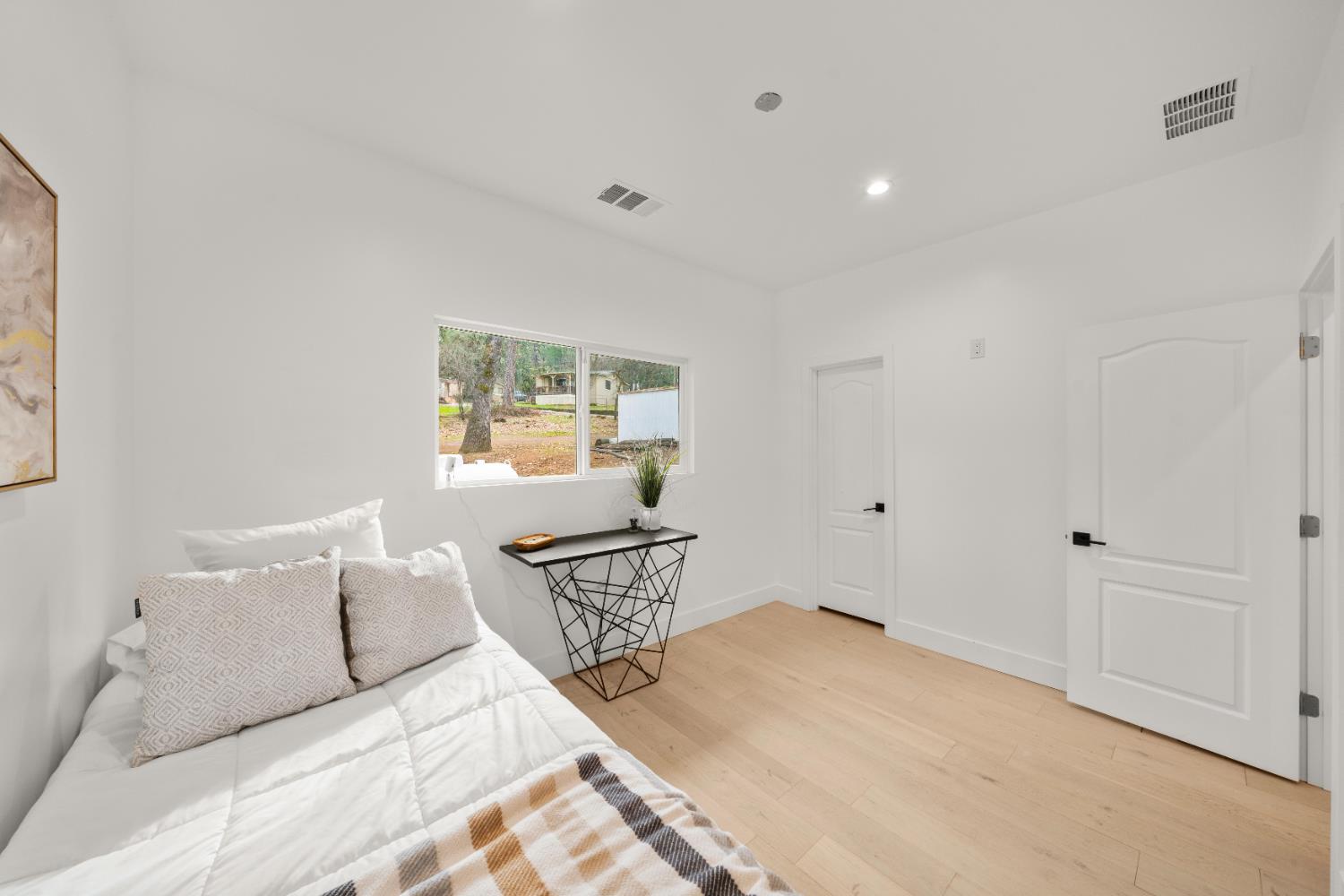 970 Mill Road Meadow Vista, CA 95722 - Photo 29 of 41