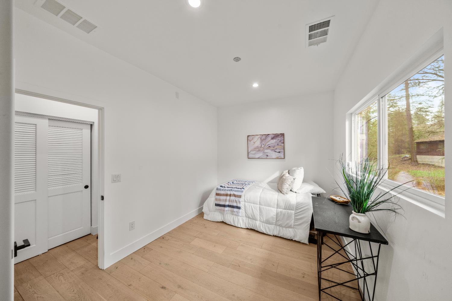 970 Mill Road Meadow Vista, CA 95722 - Photo 30 of 41