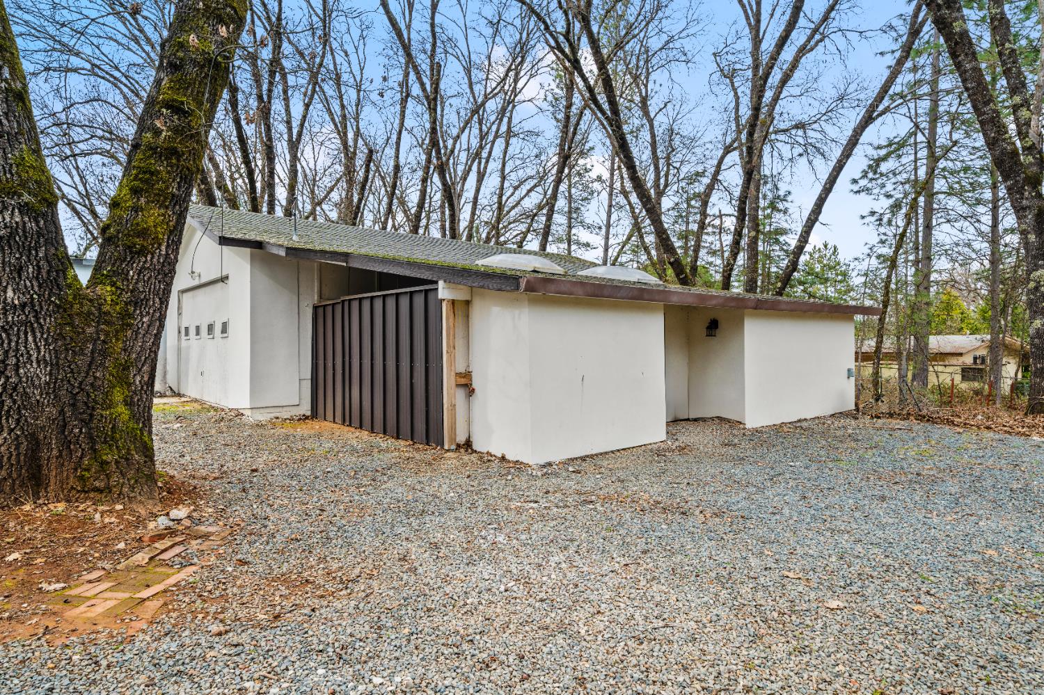 970 Mill Road Meadow Vista, CA 95722 - Photo 3 of 41