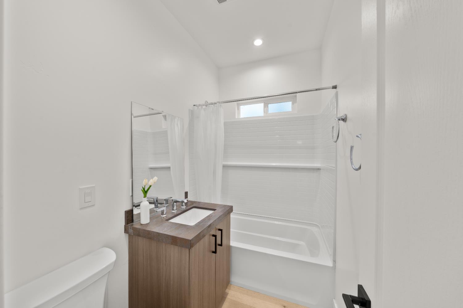 970 Mill Road Meadow Vista, CA 95722 - Photo 31 of 41