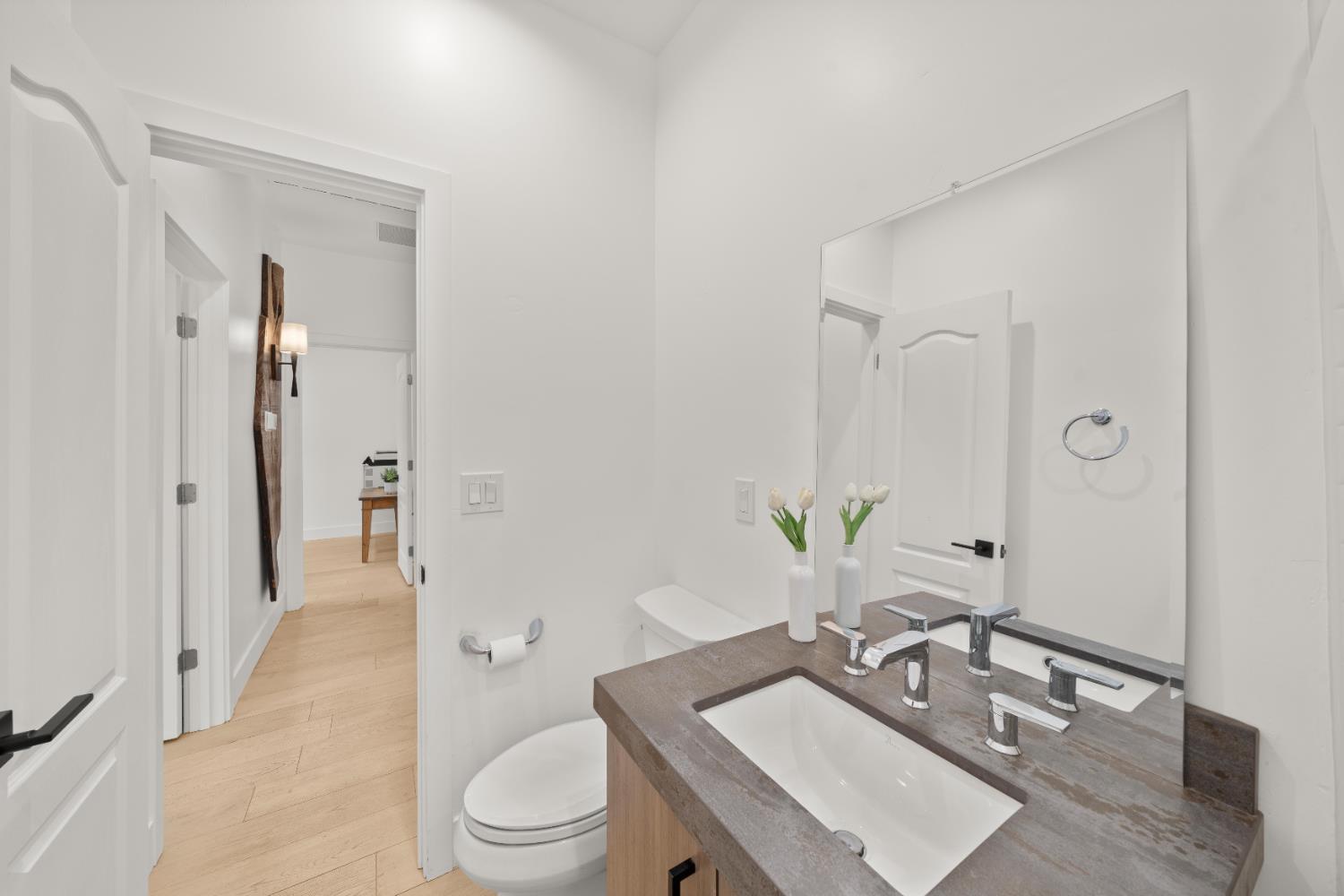 970 Mill Road Meadow Vista, CA 95722 - Photo 32 of 41