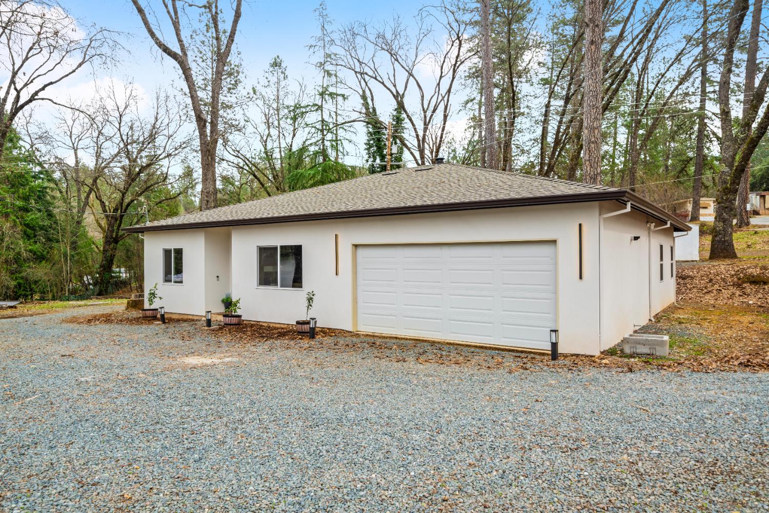 970 Mill Road Meadow Vista, CA 95722 - Photo 33 of 41