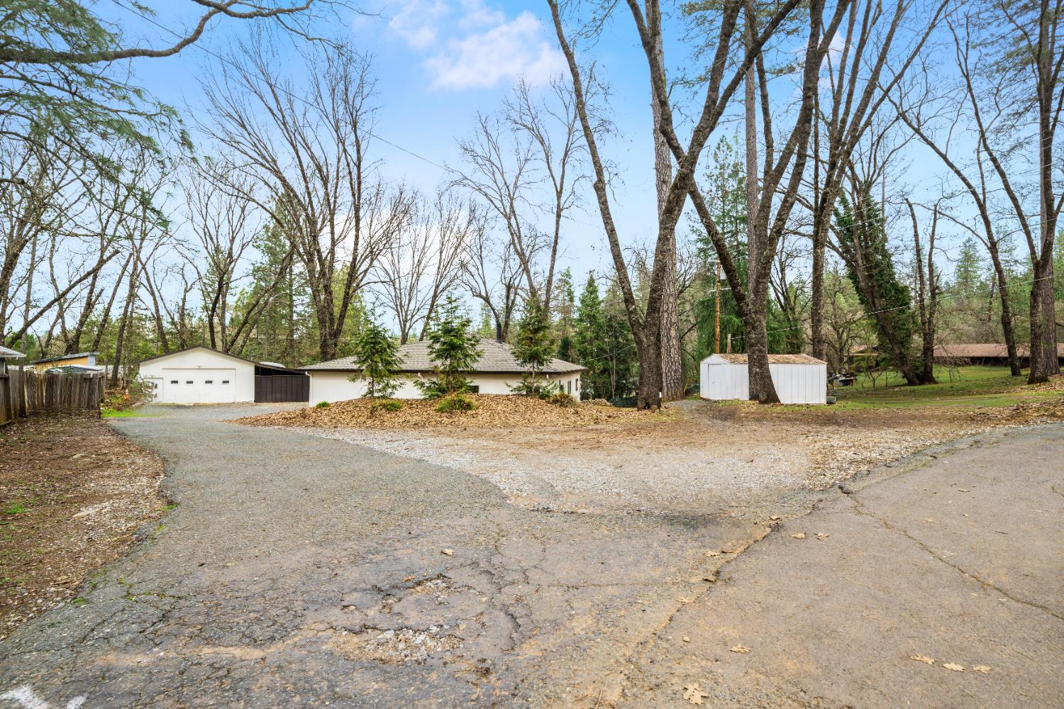 970 Mill Road Meadow Vista, CA 95722 - Photo 34 of 41