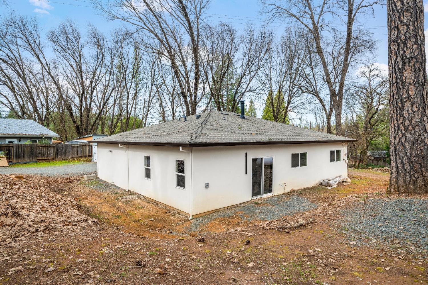 970 Mill Road Meadow Vista, CA 95722 - Photo 35 of 41