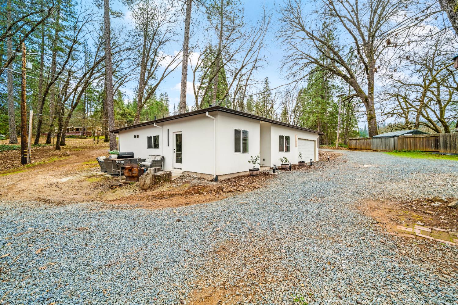 970 Mill Road Meadow Vista, CA 95722 - Photo 36 of 41