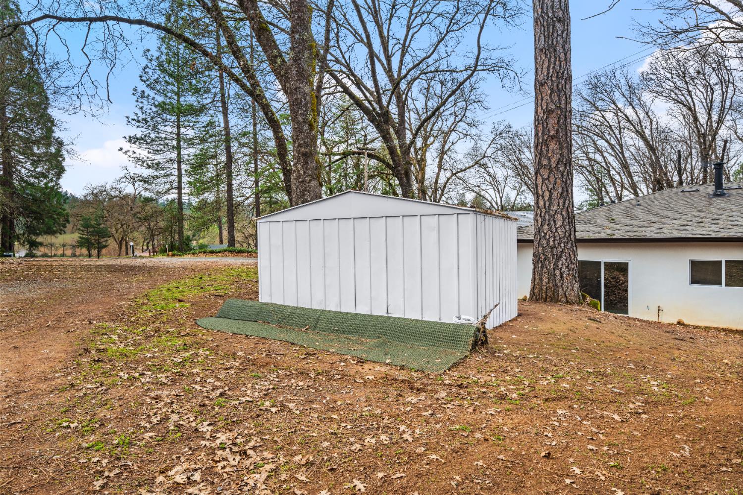 970 Mill Road Meadow Vista, CA 95722 - Photo 37 of 41