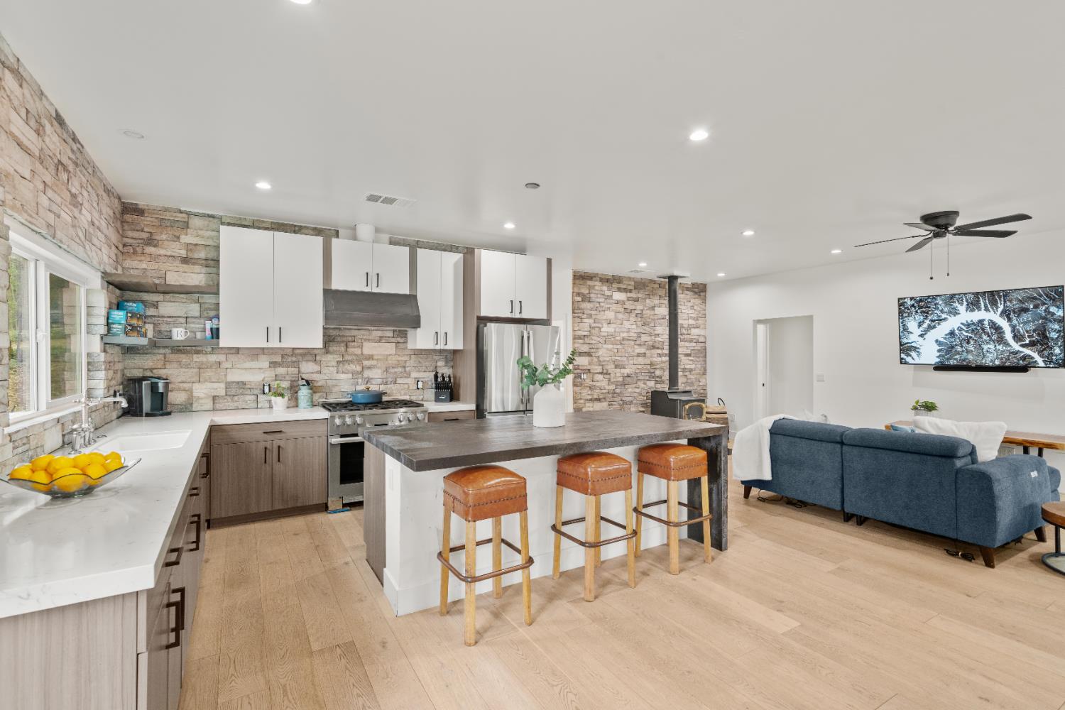 970 Mill Road Meadow Vista, CA 95722 - Photo 7 of 41