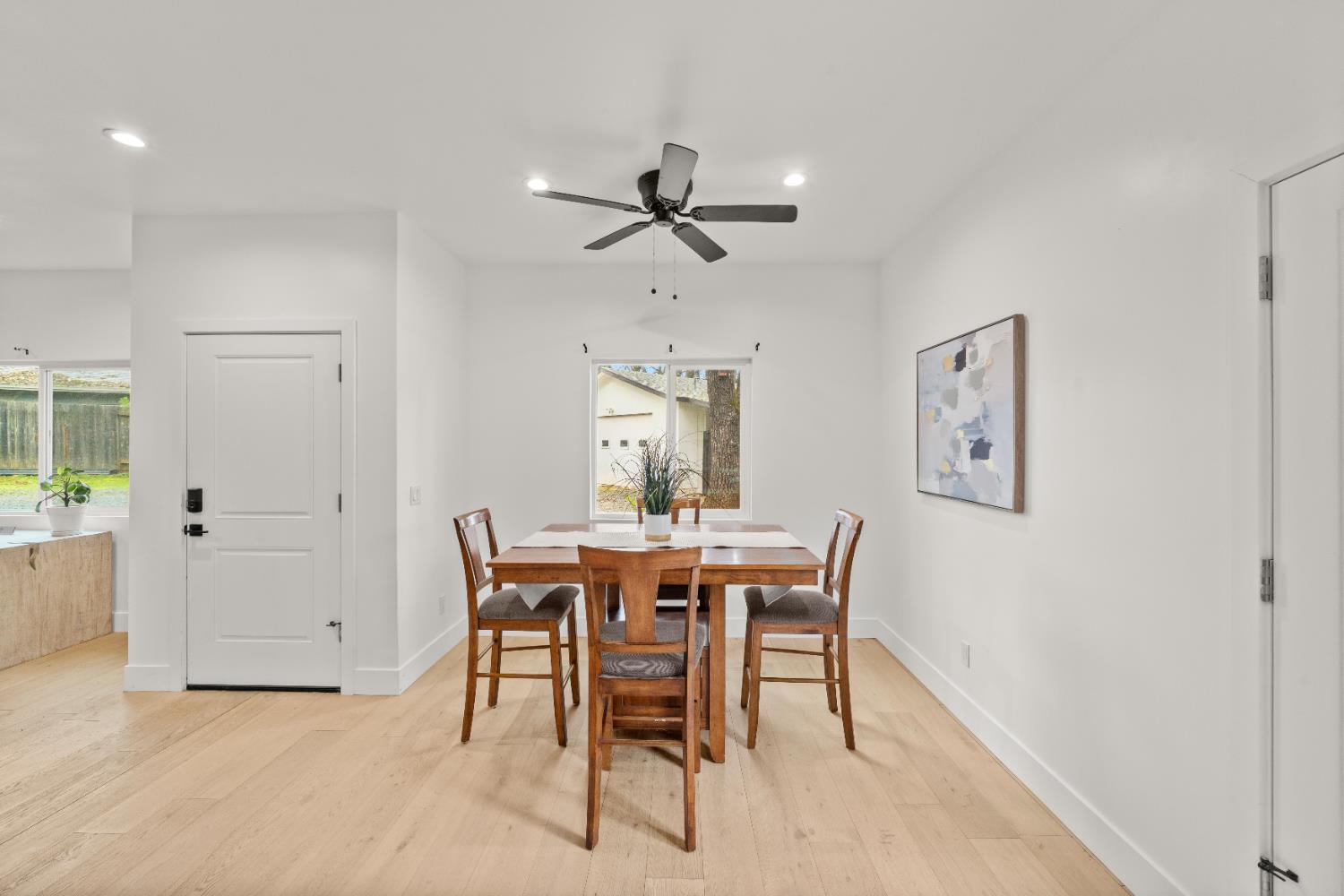 970 Mill Road Meadow Vista, CA 95722 - Photo 9 of 41