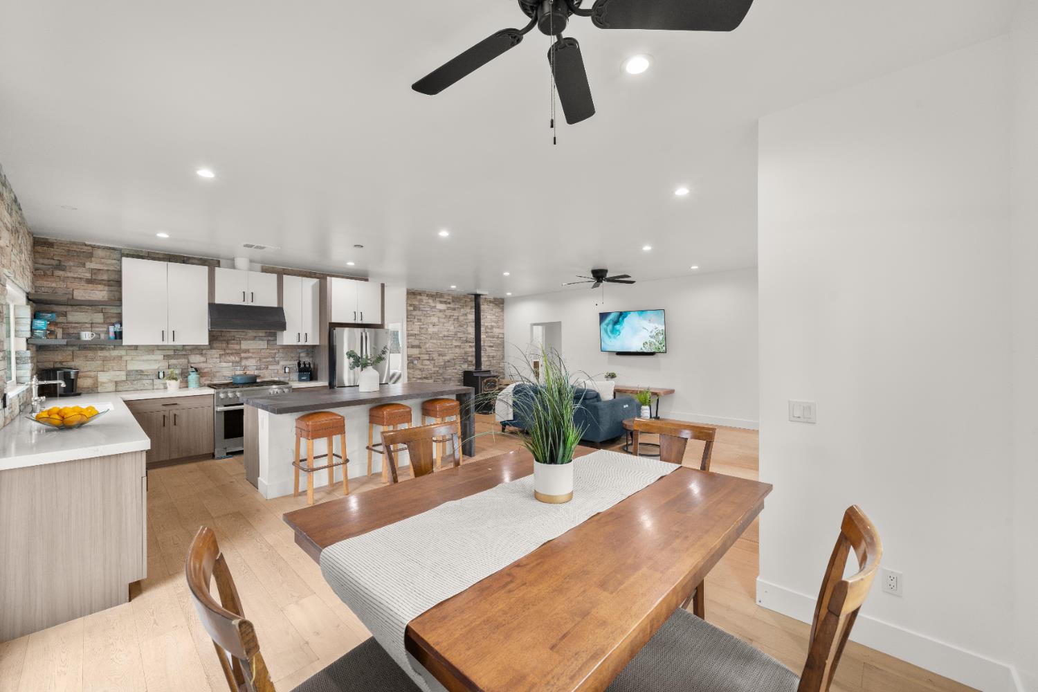 970 Mill Road Meadow Vista, CA 95722 - Photo 10 of 41