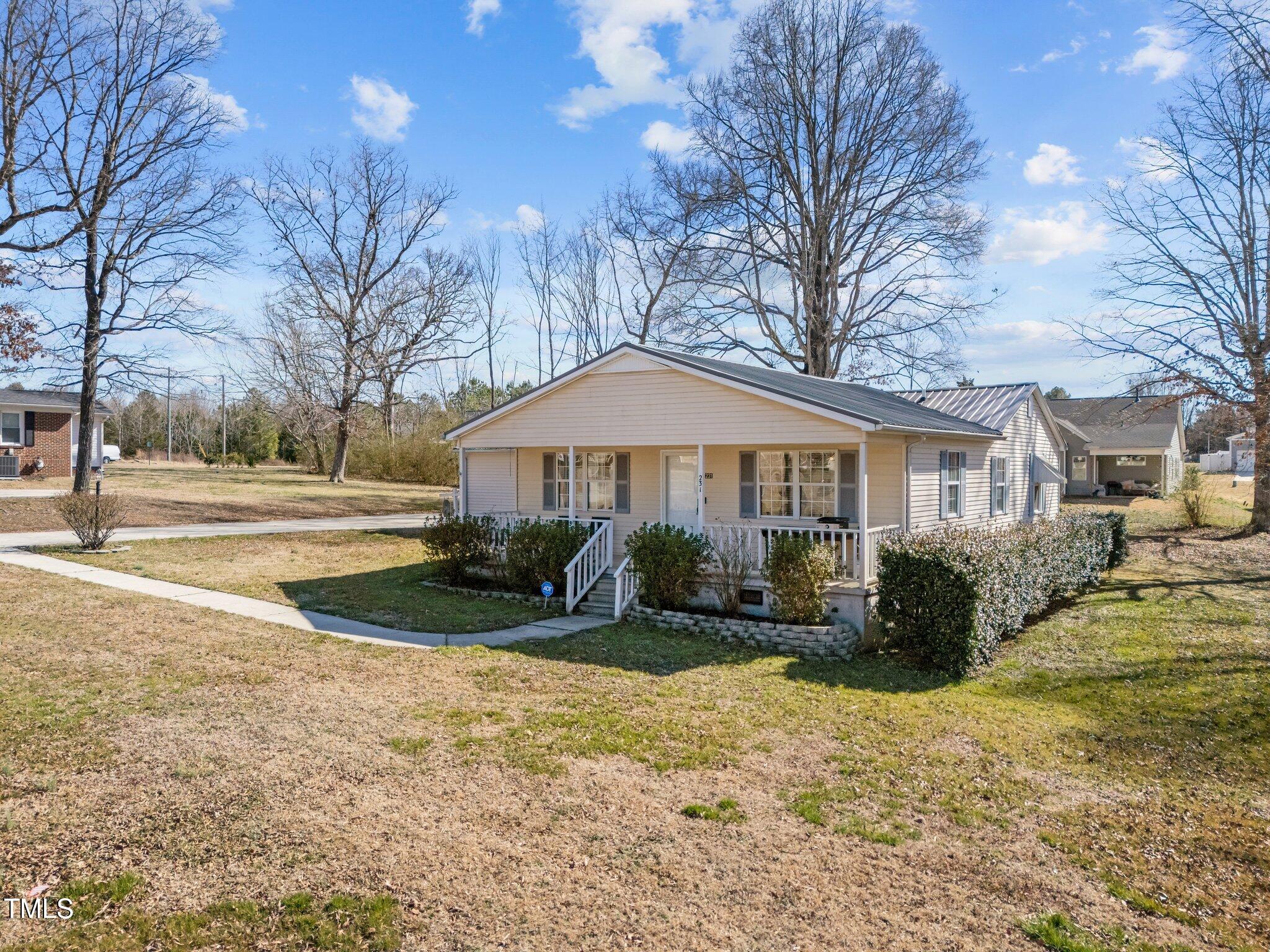 5-web-or-mls-DJI_20250228135622_0021_D