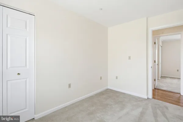 $2,500 | 206 North Towne Court, Mount Airy, MD 21771