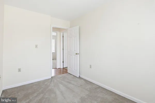 $2,500 | 206 North Towne Court, Mount Airy, MD 21771