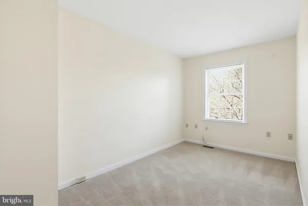 $2,500 | 206 North Towne Court, Mount Airy, MD 21771