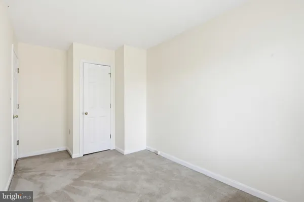 $2,500 | 206 North Towne Court, Mount Airy, MD 21771