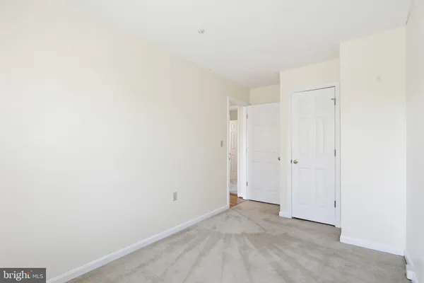 $2,500 | 206 North Towne Court, Mount Airy, MD 21771