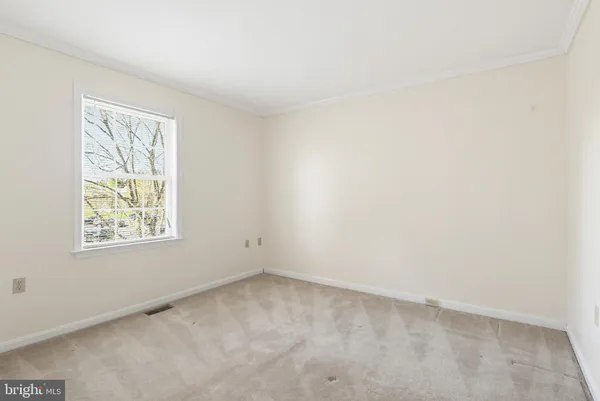 $2,500 | 206 North Towne Court, Mount Airy, MD 21771