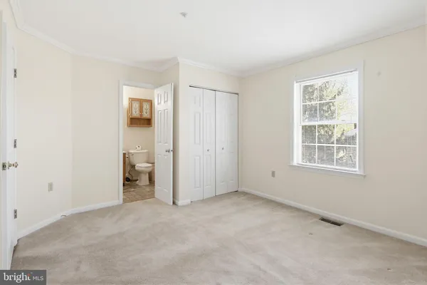 $2,500 | 206 North Towne Court, Mount Airy, MD 21771