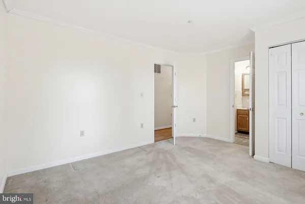 $2,500 | 206 North Towne Court, Mount Airy, MD 21771